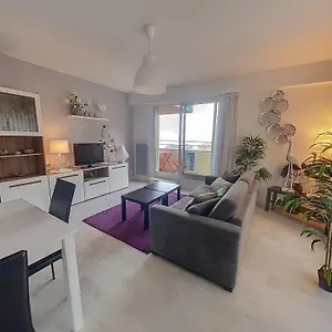 https://phare-ouest-amiraute.inbrittany.com