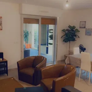Chic Appartement