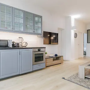 https://cosy-apartment-of-58m2.fr-paris.fr