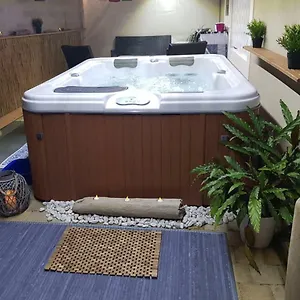 Cottreau Appartement